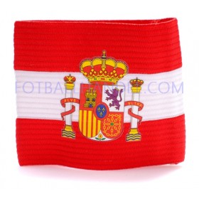 Spania Kapteinsbind M001